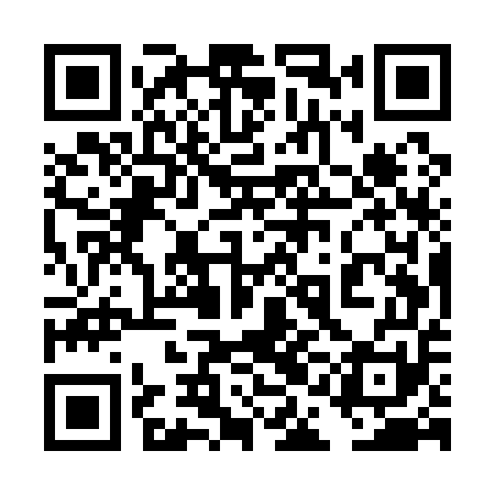 QR code for 4AEQ51