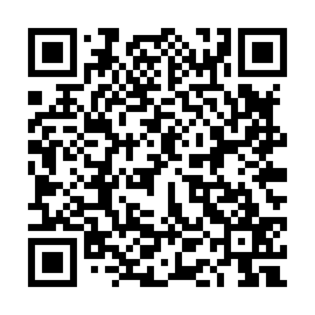 QR code for 4AEX37