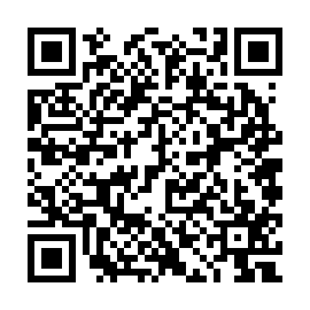 QR code for 4AF2177
