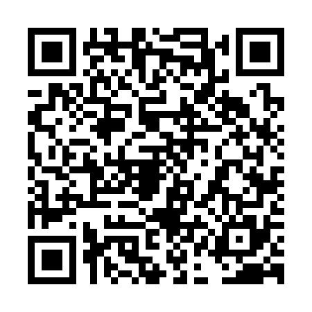QR code for 4AF3756