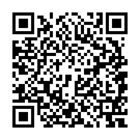 QR code for 4AF6942