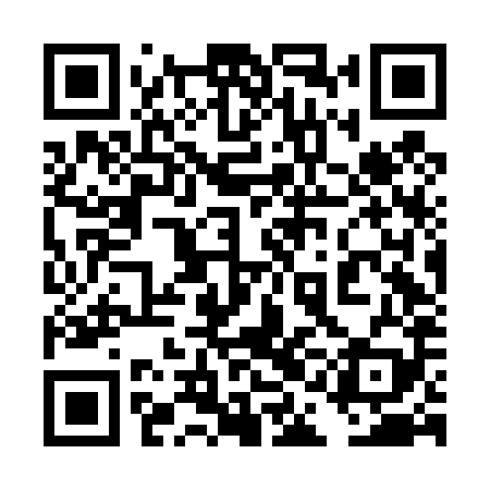 QR code for 4AFD89