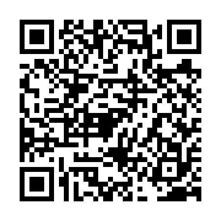 QR code for 4AG6121