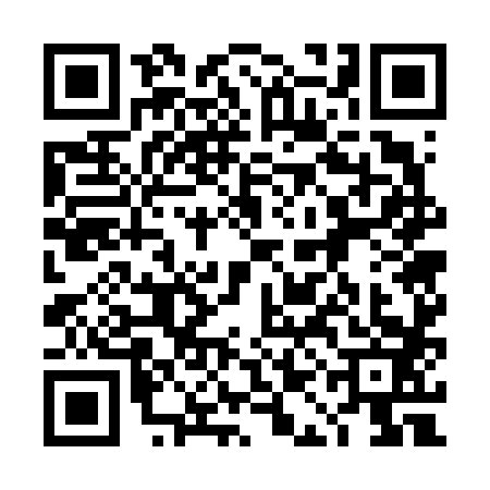 QR code for 4AG6833