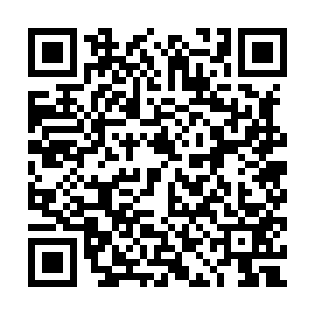 QR code for 4AG8534