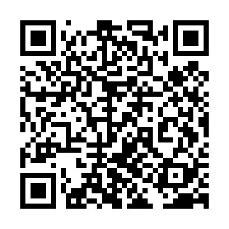 QR code for 4AGD29