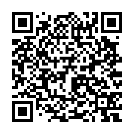QR code for 4AGP34