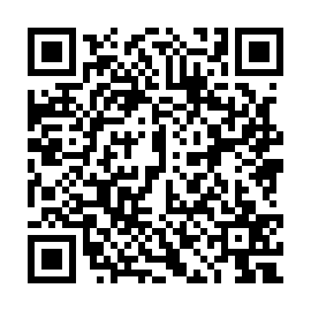 QR code for 4AH1376