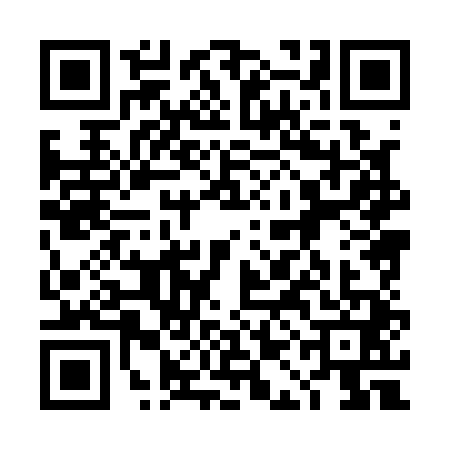 QR code for 4AH1419