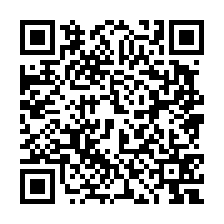 QR code for 4AH4757