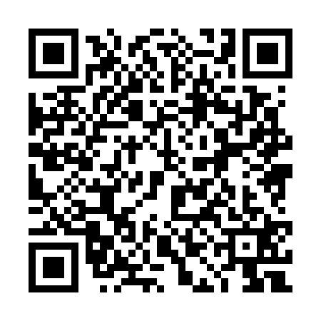QR code for 4AH7217