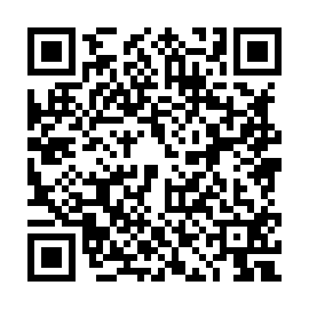 QR code for 4AH8128