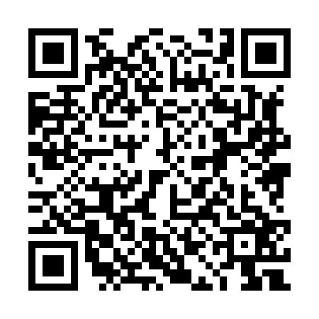 QR code for 4AH8265