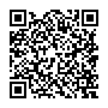 QR code for 4AH8671