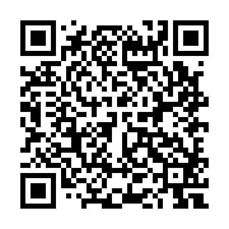 QR code for 4AHA82