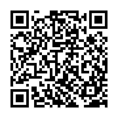 QR code for 4AHA84