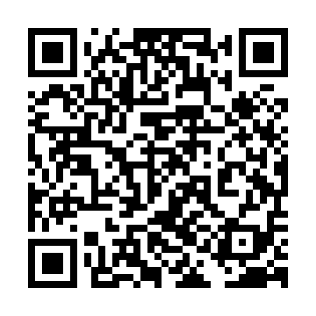 QR code for 4AHH19