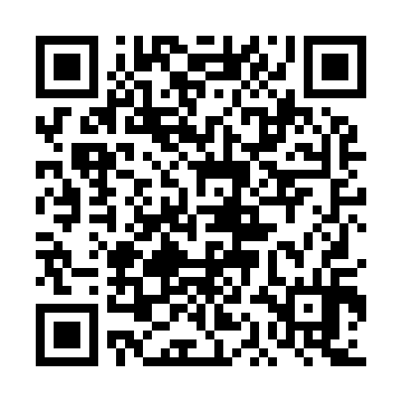 QR code for 4AHI14