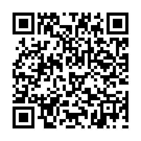 QR code for 4AHK27