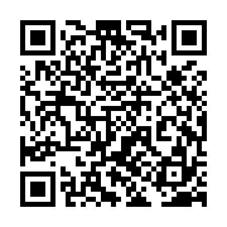 QR code for 4AHM32