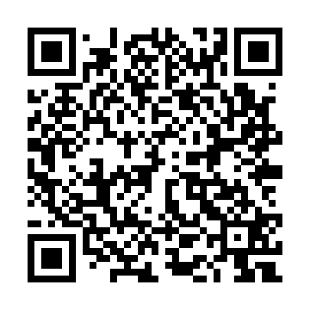 QR code for 4AHQ21