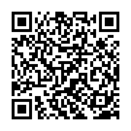 QR code for 4AHY31