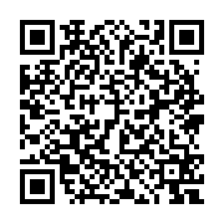 QR code for 4AI2649