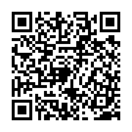 QR code for 4AI6433