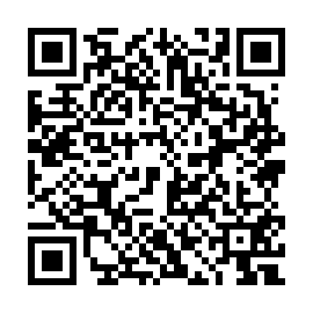 QR code for 4AI6514