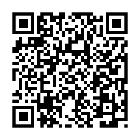 QR code for 4AI6999
