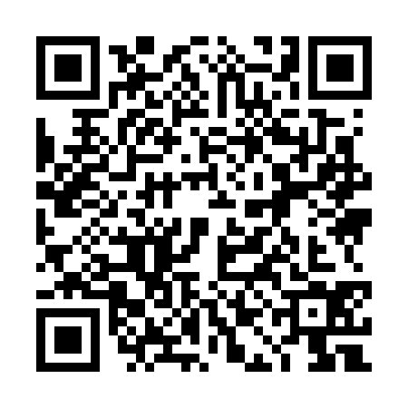 QR code for 4AI7345