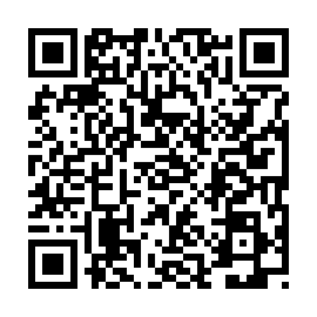 QR code for 4AI7984