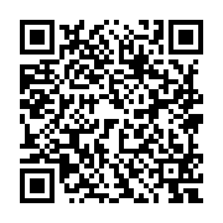 QR code for 4AI9932
