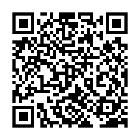 QR code for 4AIG28