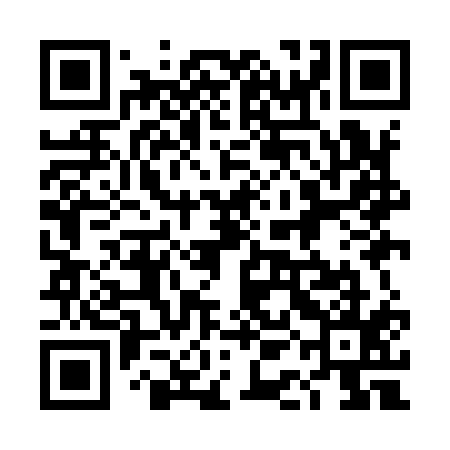 QR code for 4AII15