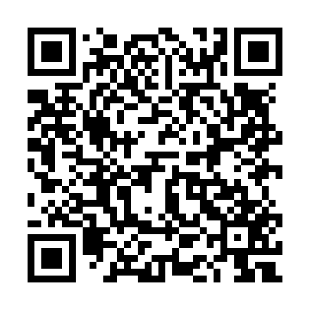 QR code for 4AIN57