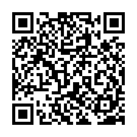 QR code for 4AIO95