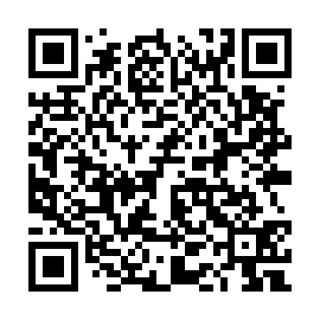 QR code for 4AIU31