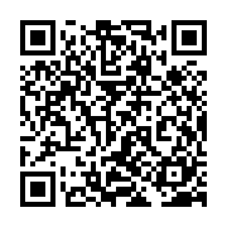 QR code for 4AIX25