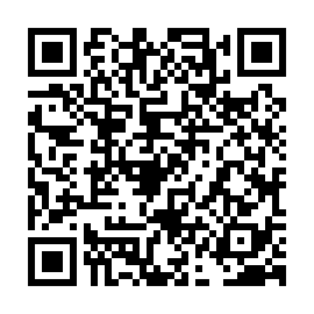 QR code for 4AJ1389