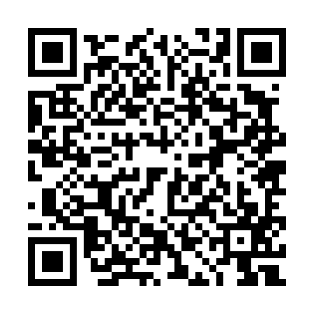 QR code for 4AJ4973