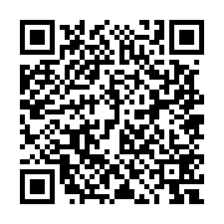 QR code for 4AJ5597