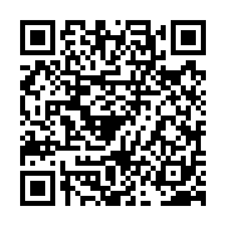 QR code for 4AJ7115