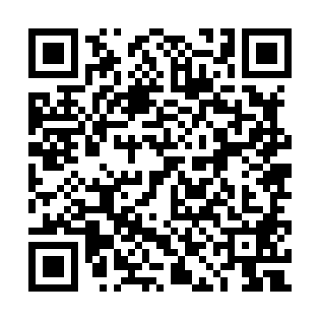 QR code for 4AJ8883