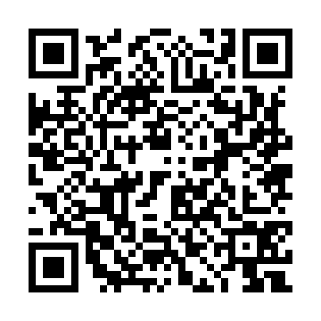 QR code for 4AJ9747