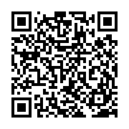 QR code for 4AJG64
