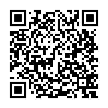 QR code for 4AJK19