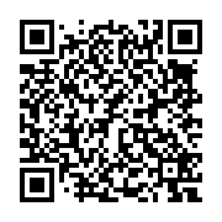 QR code for 4AJL29