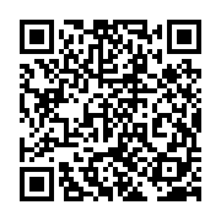 QR code for 4AJR58