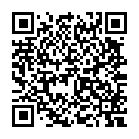 QR code for 4AJT89